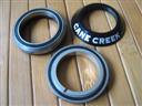 Cane Creek Integrated Headset