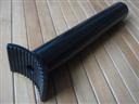 Mechanic Pivotal Seatpost