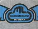 Official T-shirt