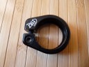 A Bad Thing Seatclamp