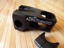 A Bad Thing Stem