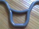 Ares AY 09 Handlebar