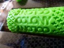 Colony Mountjoy Grip