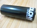Colony Oneway Peg