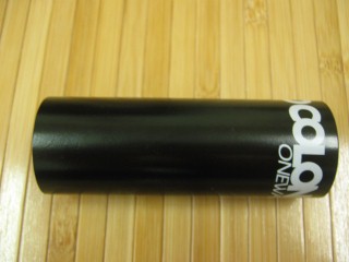 Colony Oneway Peg