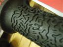 Eastern Coral Grip