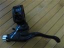 F-SET Brake Lever Pair
