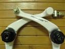 Fset Brake