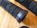 KHE Pyramid Grip
