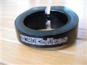 KHE Seat Clamp