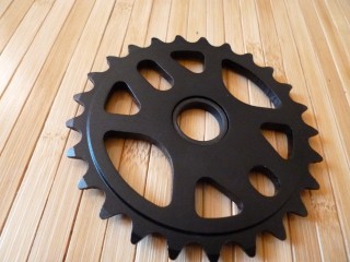Mechanik Sprocket