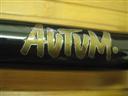 Autum Narcobar
