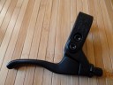 Odyssey Springfield Lever