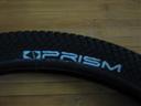 Prism Allround Tire