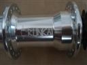KGB Runkai Freecoaster