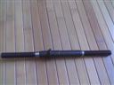 Runkai Replacement Axle