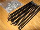 Prolite Spoke