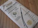 SST Gyro Cable
