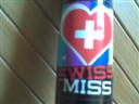KHE Swissmiss Handlebar