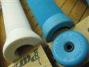 Flatware Thumbtack Grip